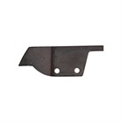 UD54026 EJECTOR, C96